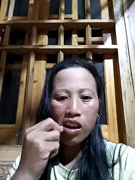 jerry-xx online show from 10-11-25, 11:53