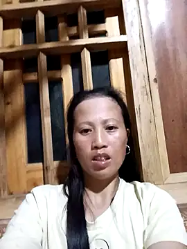 jerry-xx online show from 10-14-25, 11:00