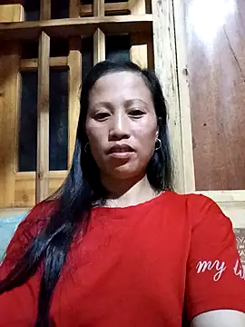 jerry-xx online show from 10-19-25, 12:17