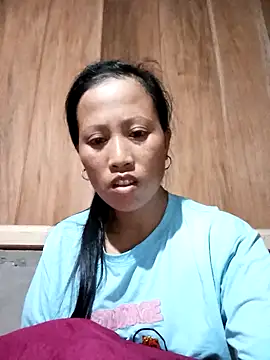 jerry-xx online show from 11-05-25, 08:58