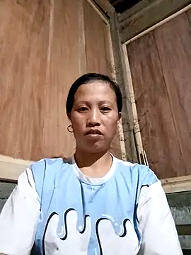 jerry-xx online show from 11-07-25, 11:32