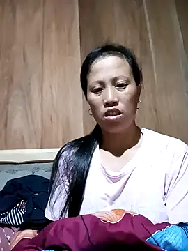 jerry-xx online show from 11-08-25, 01:00