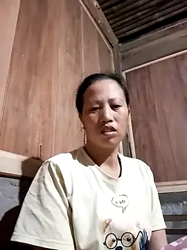 jerry-xx online show from 11-12-25, 07:46