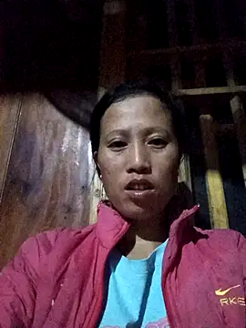 jerry-xx online show from 11-18-25, 12:31