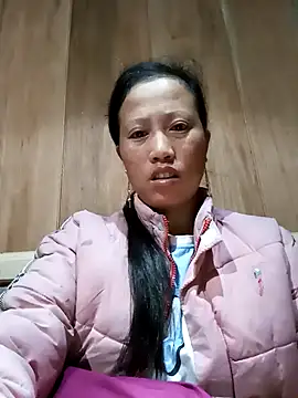 jerry-xx online show from 11-24-25, 08:19