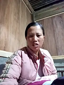 jerry-xx online show from 11-28-25, 01:25