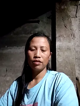 jerry-xx online show from 12-16-25, 09:36