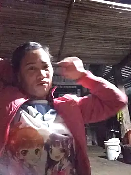 jerry-xx online show from 02-16-26, 09:00