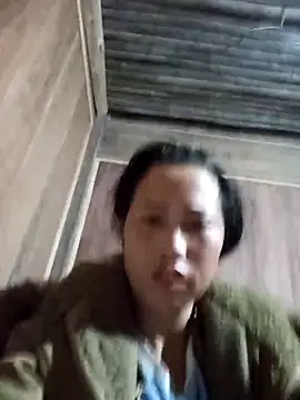 jerry-xx online show from 02-18-26, 07:54