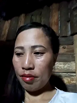 jerry-xx online show from 02-28-26, 05:14