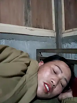 jerry-xx online show from 03-12-26, 05:19