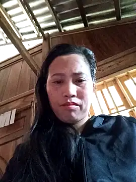 jerry-xx online show from 03-13-26, 07:04