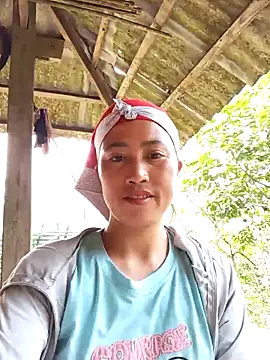 jerry-xx online show from 04-05-26, 04:31