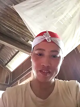 jerry-xx online show from 04-07-26, 03:40