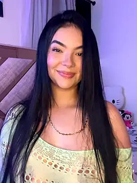 Snapshot of Kiity- chatting on 10-15-25, 04:45 Kiity- online show from 10-15-25, 04:45