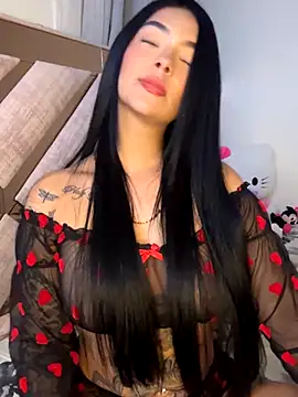 Snapshot of Kiity- chatting on 10-16-25, 05:52 Kiity- online show from 10-16-25, 05:52