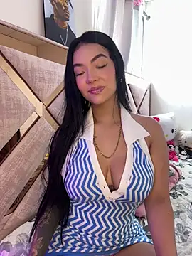 Kiity- online show from 10-26-25, 08:26