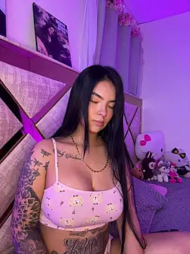 Kiity- online show from 11-05-25, 07:41