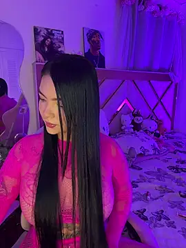 Snapshot of Kiity- chatting on 12-20-25, 03:35 Kiity- online show from 12-20-25, 03:35