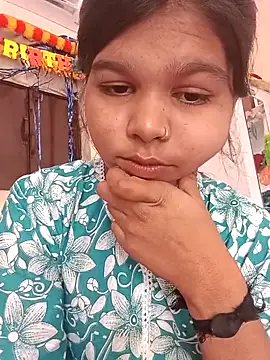 Gb sunena online show from 10-09-25, 06:33