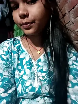 Gb sunena online show from 10-09-25, 07:23