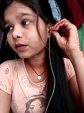 Gb sunena online show from 10-10-25, 08:02