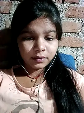 Gb sunena online show from 10-10-25, 08:30