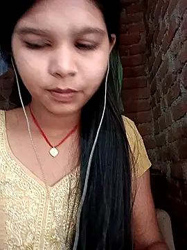 Gb sunena online show from 10-11-25, 08:57