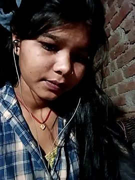 Gb sunena online show from 10-11-25, 09:02