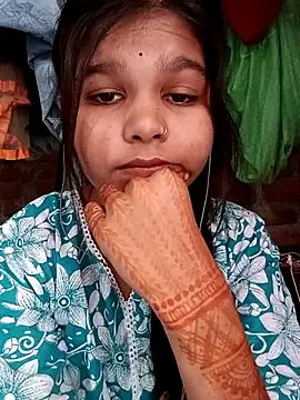 Gb sunena online show from 10-12-25, 09:08