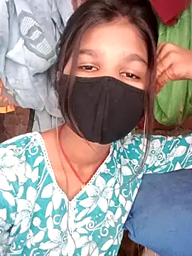Gb sunena online show from 10-14-25, 08:48