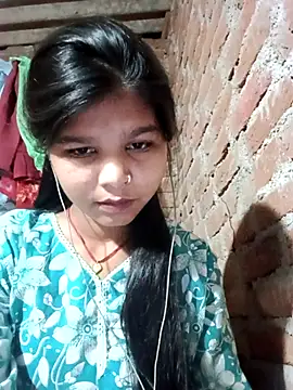 Gb sunena online show from 10-16-25, 07:48