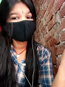 Gb sunena online show from 10-17-25, 07:55