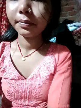Gb sunena online show from 10-23-25, 09:35