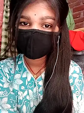 Gb sunena online show from 10-26-25, 07:36