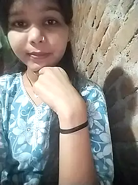 Gb sunena online show from 10-31-25, 07:59