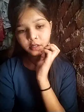 Gb sunena online show from 11-02-25, 09:00