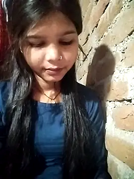 Gb sunena online show from 11-02-25, 09:17