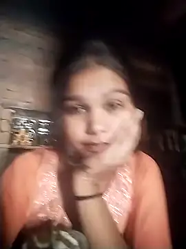 Gb sunena online show from 11-08-25, 08:03