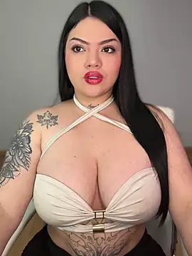 dulcemarianh  online show from 03-23-26, 03:32