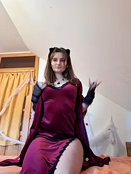 Nika aa online show from 11-06-25, 08:59