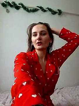 Nika aa online show from 01-09-26, 10:18