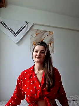 Nika aa online show from 02-01-26, 10:36