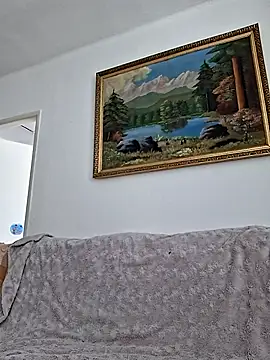 Nika aa online show from 04-10-26, 08:30