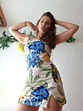 Snapshot of Nika_aa chatting on 07-20-26, 08:17 Nika aa online show from 07-20-26, 08:17
