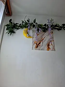 Snapshot of Nika_aa chatting on 07-21-26, 07:54 Nika aa online show from 07-21-26, 07:54