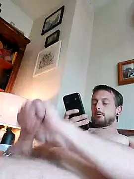 somrjines online show from 07-14-26, 10:21