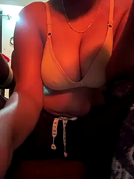 janu-janvi online show from 01-07-26, 04:09