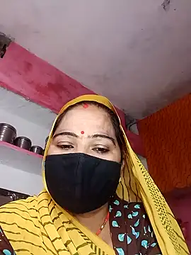 Ut kanchna online show from 11-17-25, 02:12