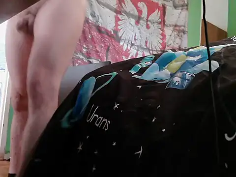 SexiDevil3 online show from 03-21-26, 07:46